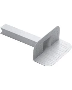 Cazoleta mixta para balcones