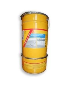 Sikafloor 357 SP 10 kg