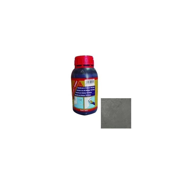 SikaDecor Color N quel 0 5L SLuc a Construcci n sikadecor-color-n-quel-0-5l-sluc-a-construcci-n