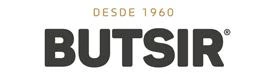 Butsir Butsir