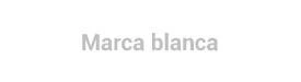 Marca blanca