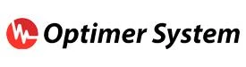 Optimer System