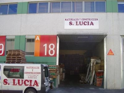 Nuestras instalaciones