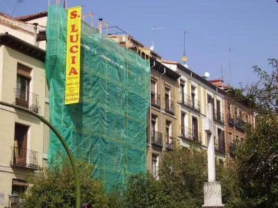 Construcción