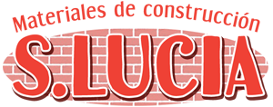 SLucía Construcción