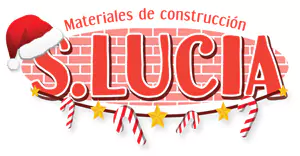 SLucía Construcción