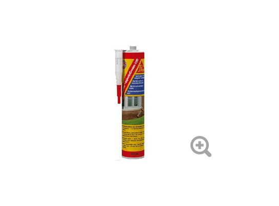 SikaMur InjectoCream 100
