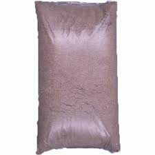 Arena de Rio sacos. (Entre ó 20 kg dependiendo de humedad) | Construcción